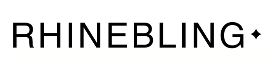 rhinebling